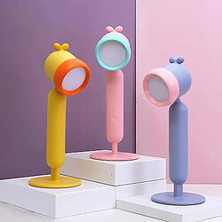 Universal Lampe de Bureau Enfants Mini