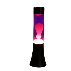 Acheter Magneticland PINKWATER - Lave