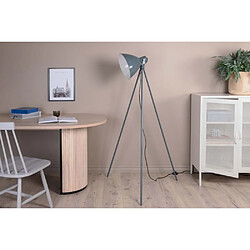 Venture Home Venturer Home Lampadaire Tiv Aqua