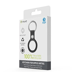 Acheter Muvit Porte-clés pour AirTag