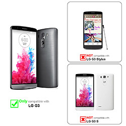 Coque & étui smartphone