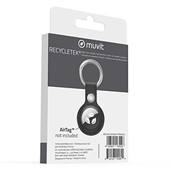 Coque & étui smartphone