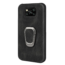 Coque & étui smartphone