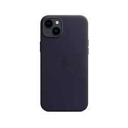 Apple iPhone 14 Plus MagSafe - Violet