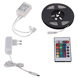Avis Atmosphera Ruban LED - Multicolore