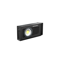 Lampe portative sans fil