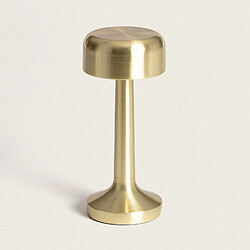 Ledkia Ciara - Doré