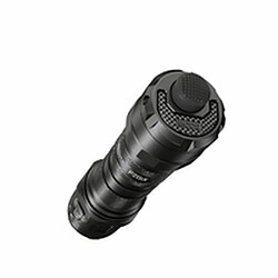 Acheter Nitecore P20iX Lampe Torche - Noir