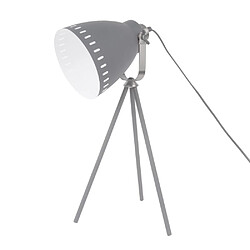 Lampe de bureau Present Time