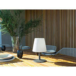 Avis LUMISKY MINI NANO