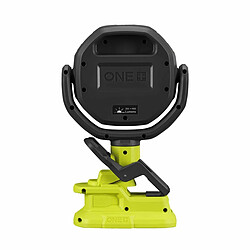 Avis Ryobi 900 lm
