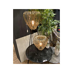 Amadeus Nouméa - Doré