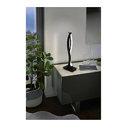 Lampe