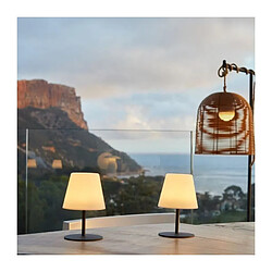 Acheter LUMISKY MINI NANO