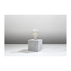 luminaire center Ariz Lamp