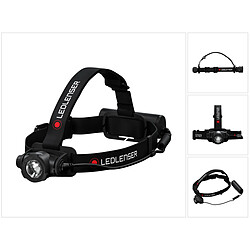 Ledlenser H7R Core - Lampe frontale LED