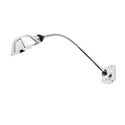 FARO BARCELONA Remake Lampe Bureau