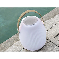 Lumisky Mini May Play