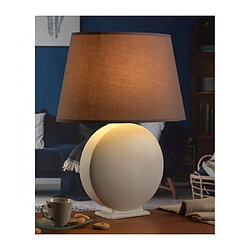 Avis Lumiere ZEN