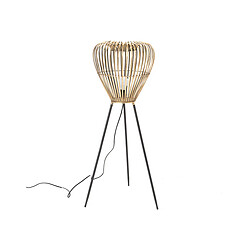 Amadeus Nouméa - Doré