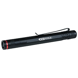 KS Tools LEDMAX CREEpower