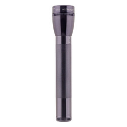 Lampe portative sans fil