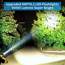 Besta XHP70.2