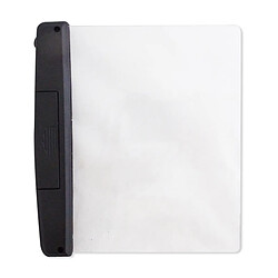 Totalcadeau Lampe LED lecture