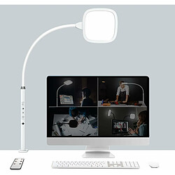 Vendos85 Lampe de Bureau LED