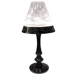 Althuria Lampe en Lévitation Fashion