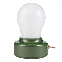 Lampe à poser Kikkerland