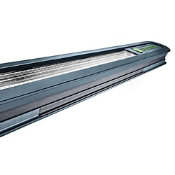 Lampe portative sans fil