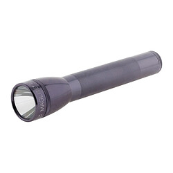 Maglite LED ML25LT 3 piles C