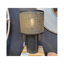 Amadeus Lampe de Table - Malacca