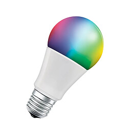 Ledvance Smart+ BTE1 100W - Changeante