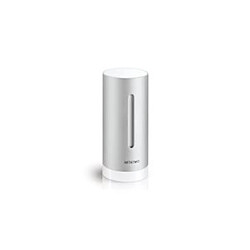 Netatmo Modules Additionnels NIM01-WW
