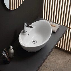 Lavabo Kiamami Valentina