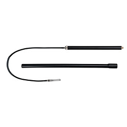 KS Tools Lampe flexible