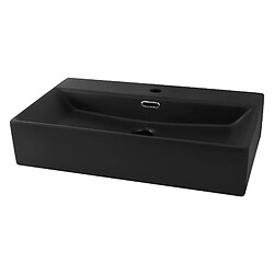 Lavabo Ecd Germany