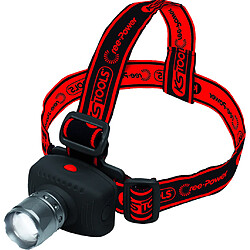 KS Tools Cree LED