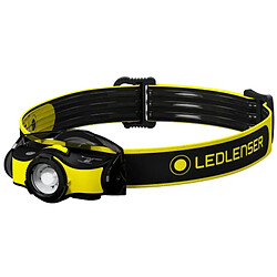 Ledlenser iH5R