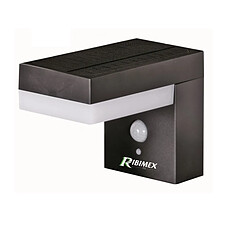 Lampe portative sans fil Ribimex