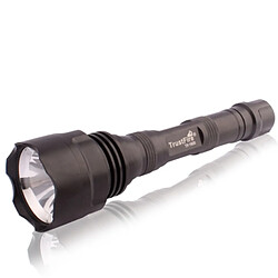 Lampe portative sans fil