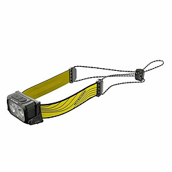Nitecore NT-NU25-400L - Noir
