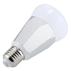 Avis Yonis Ampoule LED Connectée
