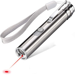 Besta Pointeur Laser pour Chats