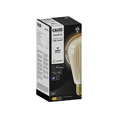 Calex Lampe LED E27 7W