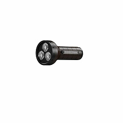 Ledlenser P18R Torche LED