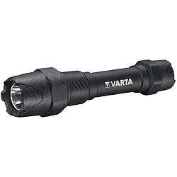 VARTA Indestructible F20 Pro 350lm