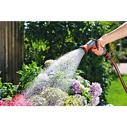 Avis Gardena Pistolet d'Arrosage Classic